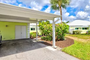 316 Wexford Terrace, Venice, FL 34293 - Photo 35