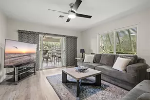 316 Wexford Terrace, Venice, FL 34293 - Photo 9