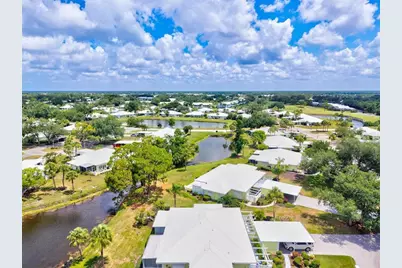 316 Wexford Terrace #167, Venice, FL 34293 - Photo 57