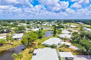 316 Wexford Terrace, Venice, FL 34293 - Photo 57