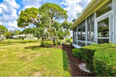 316 Wexford Terrace #167, Venice, FL 34293 - Photo 51