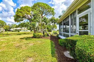 316 Wexford Terrace, Venice, FL 34293 - Photo 51