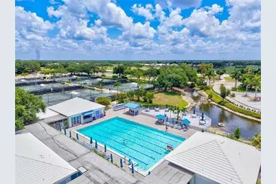 316 Wexford Terrace #167, Venice, FL 34293 - Photo 83