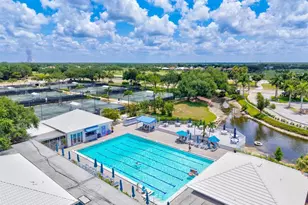 316 Wexford Terrace, Venice, FL 34293 - Photo 83