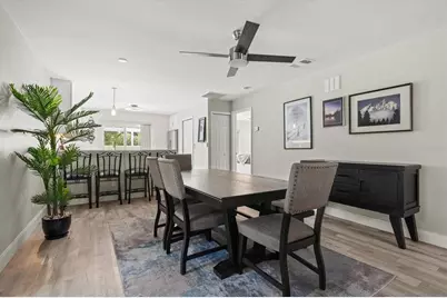 316 Wexford Terrace #167, Venice, FL 34293 - Photo 19