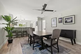 316 Wexford Terrace, Venice, FL 34293 - Photo 19