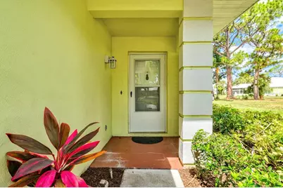 316 Wexford Terrace #167, Venice, FL 34293 - Photo 3