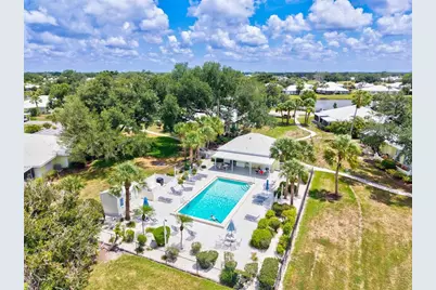 316 Wexford Terrace #167, Venice, FL 34293 - Photo 69