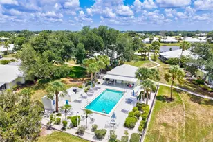 316 Wexford Terrace, Venice, FL 34293 - Photo 69