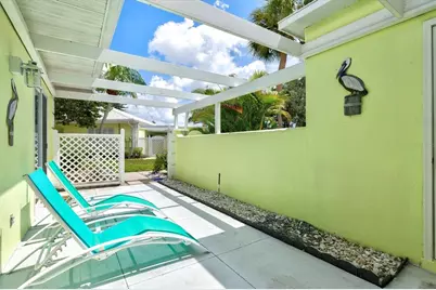 316 Wexford Terrace #167, Venice, FL 34293 - Photo 37