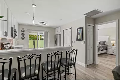 316 Wexford Terrace #167, Venice, FL 34293 - Photo 17
