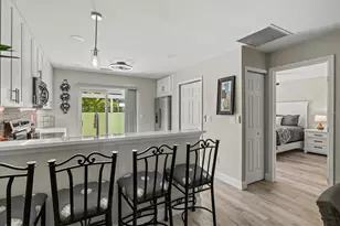 316 Wexford Terrace, Venice, FL 34293 - Photo 17
