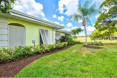 316 Wexford Terrace #167, Venice, FL 34293 - Photo 47