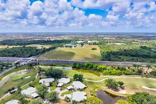 316 Wexford Terrace, Venice, FL 34293 - Photo 61