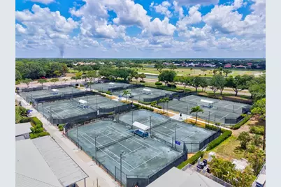 316 Wexford Terrace #167, Venice, FL 34293 - Photo 85