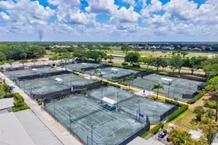 316 Wexford Terrace, Venice, FL 34293 - Photo 85