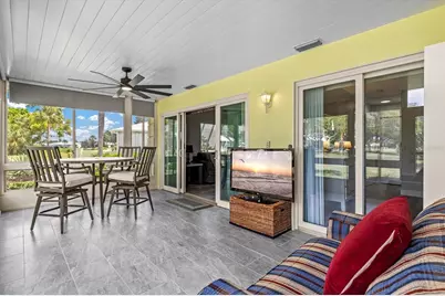 316 Wexford Terrace #167, Venice, FL 34293 - Photo 45