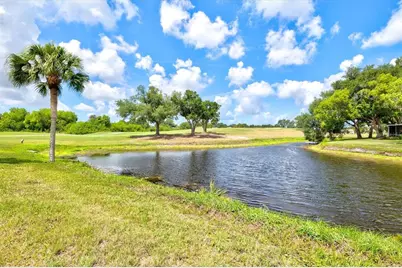 316 Wexford Terrace #167, Venice, FL 34293 - Photo 39