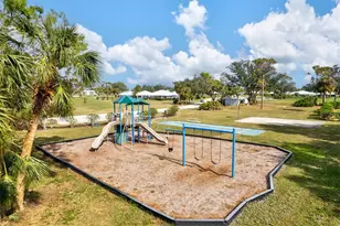 316 Wexford Terrace, Venice, FL 34293 - Photo 73