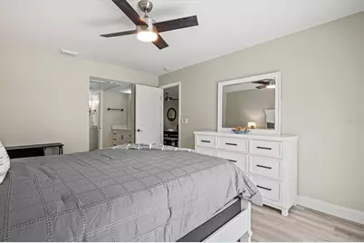 316 Wexford Terrace #167, Venice, FL 34293 - Photo 23