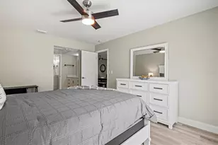 316 Wexford Terrace, Venice, FL 34293 - Photo 23