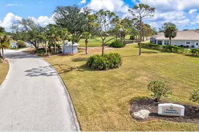 316 Wexford Terrace #167, Venice, FL 34293 - Photo 65