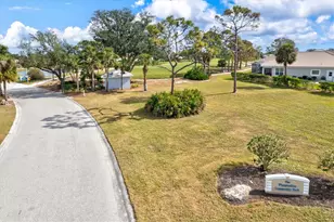 316 Wexford Terrace, Venice, FL 34293 - Photo 65