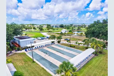 316 Wexford Terrace #167, Venice, FL 34293 - Photo 89