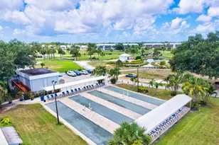 316 Wexford Terrace, Venice, FL 34293 - Photo 89