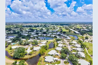316 Wexford Terrace #167, Venice, FL 34293 - Photo 63
