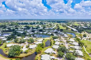 316 Wexford Terrace, Venice, FL 34293 - Photo 63