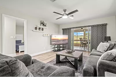 316 Wexford Terrace #167, Venice, FL 34293 - Photo 7