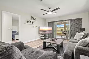 316 Wexford Terrace, Venice, FL 34293 - Photo 7