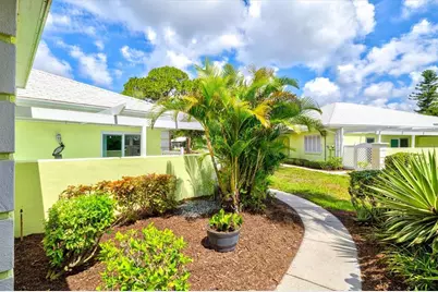 316 Wexford Terrace #167, Venice, FL 34293 - Photo 1