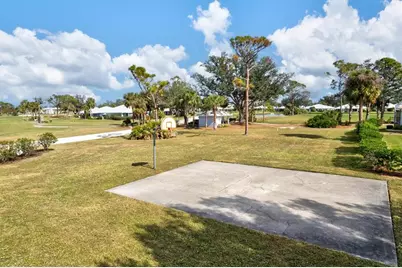 316 Wexford Terrace #167, Venice, FL 34293 - Photo 75