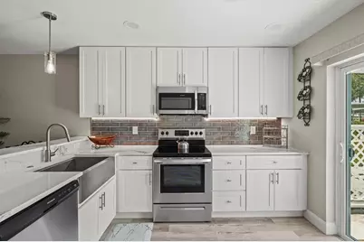 316 Wexford Terrace #167, Venice, FL 34293 - Photo 11