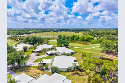316 Wexford Terrace #167, Venice, FL 34293 - Photo 55