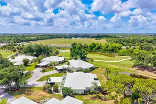 316 Wexford Terrace, Venice, FL 34293 - Photo 55