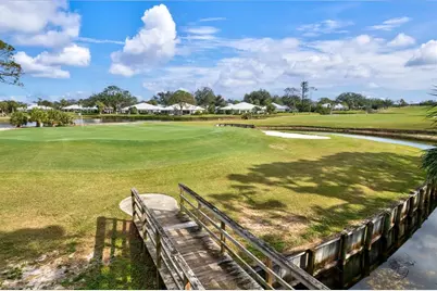 316 Wexford Terrace #167, Venice, FL 34293 - Photo 67