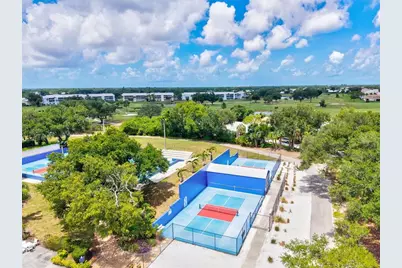 316 Wexford Terrace #167, Venice, FL 34293 - Photo 87