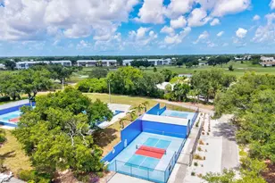 316 Wexford Terrace, Venice, FL 34293 - Photo 87