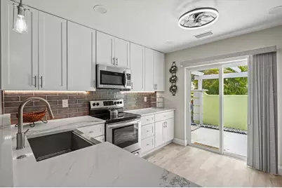 316 Wexford Terrace #167, Venice, FL 34293 - Photo 15