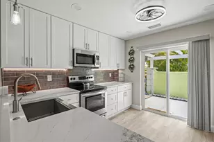 316 Wexford Terrace, Venice, FL 34293 - Photo 15