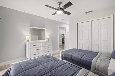 316 Wexford Terrace #167, Venice, FL 34293 - Photo 27