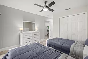 316 Wexford Terrace, Venice, FL 34293 - Photo 27