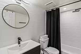 316 Wexford Terrace, Venice, FL 34293 - Photo 29
