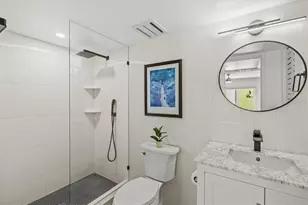 316 Wexford Terrace, Venice, FL 34293 - Photo 25