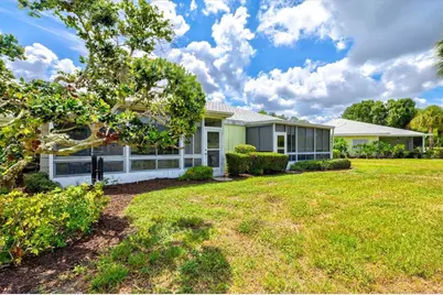 316 Wexford Terrace #167, Venice, FL 34293 - Photo 49