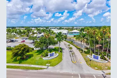 316 Wexford Terrace #167, Venice, FL 34293 - Photo 77
