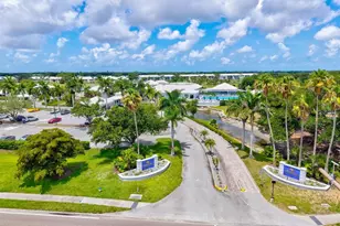 316 Wexford Terrace, Venice, FL 34293 - Photo 77